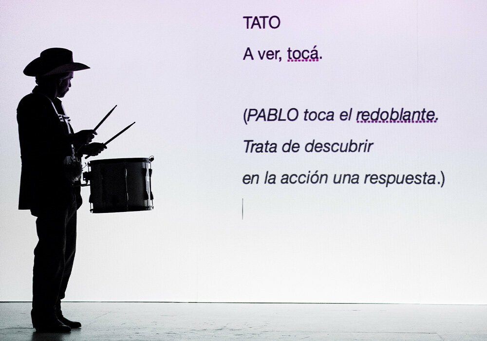 AL OESTE: CAPÍTULOS I, II y III - Martín Flores Cárdenas