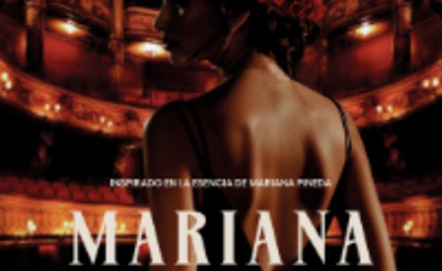 Mariana