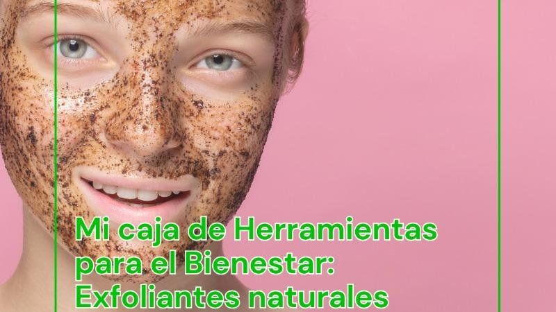 Mi caja de herramientas para el Bienestar