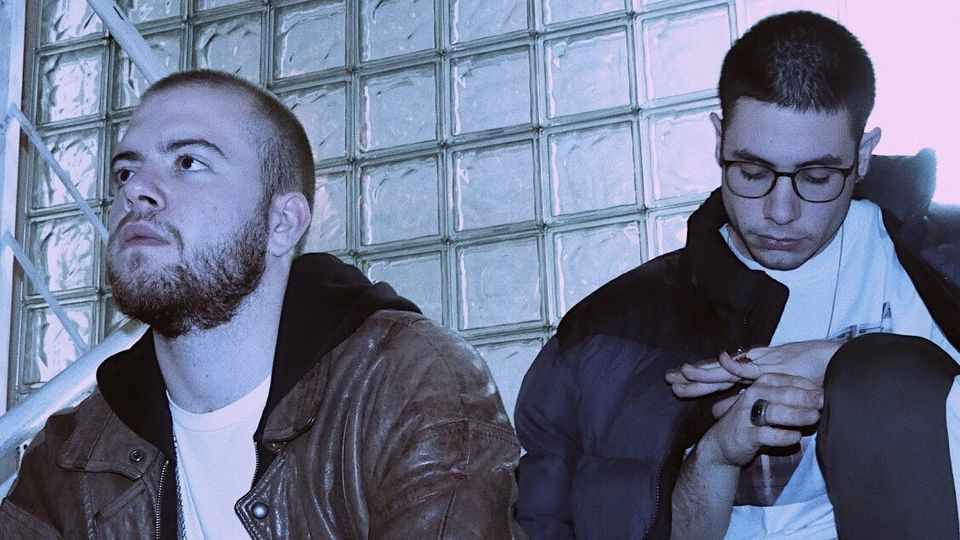 Blanco Palamera en Madrid | SON Estrella Galicia – Café Berlín 360º