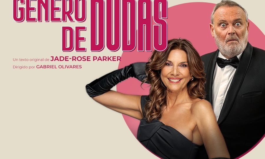 Género de dudas