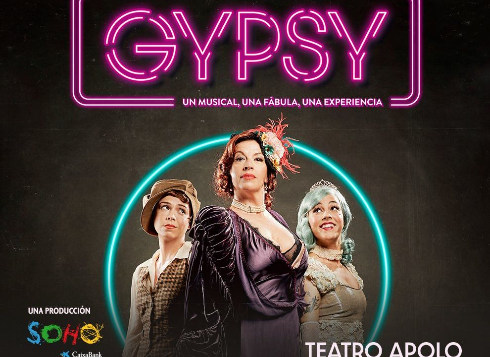 GYPSY