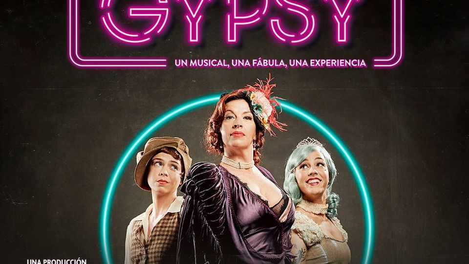 GYPSY