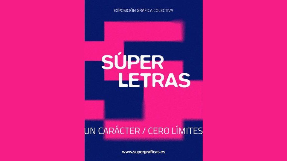 Súper letras