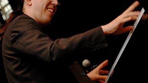 25 y 26 NOVIEMBRE - LLUIS COLOMA & KID CARLOS