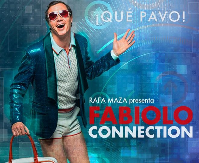 El Genoma Del Pavo