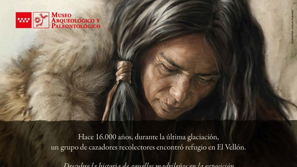 El Abrigo del Monte