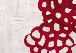 Exposición 'El deber de lo nuevo'