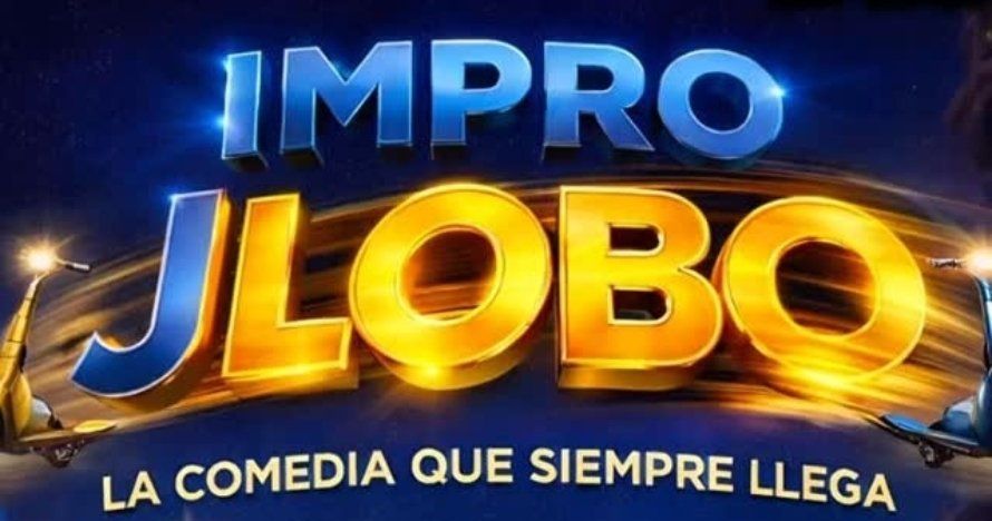 Impro Jlobo