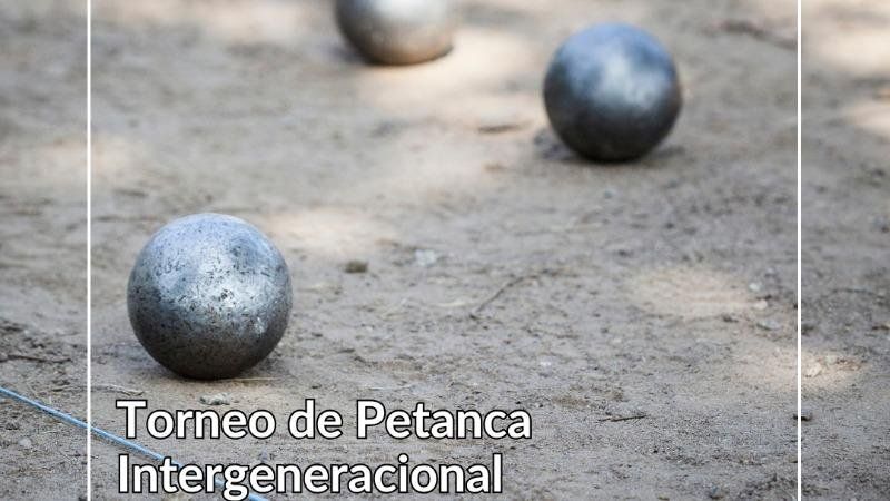 Torneo de Verano