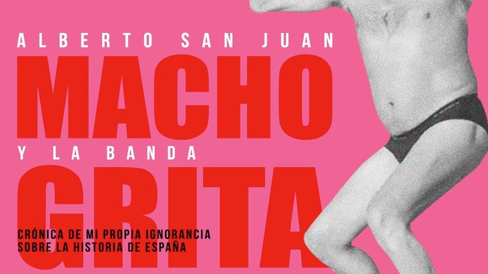 16 y 17 de DICIEMBRE -LORCA PROSAS Y POEMAS POR ALBERTO SAN JUAN