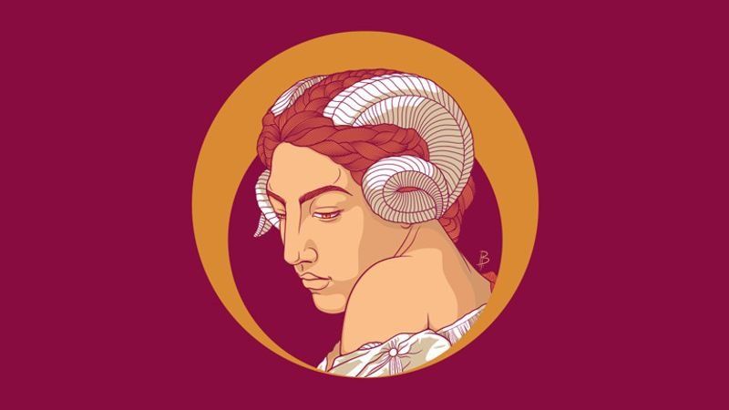 Exposición 'Legendaria II:  Mitos contados e ilustrados'