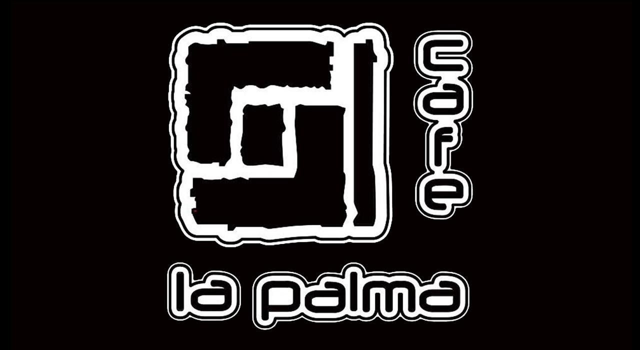 Sonido Bomba Afterparty: Cariño DJ Set + Fenoaltea DJ Set + Pop X