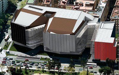 La caja de juguetes