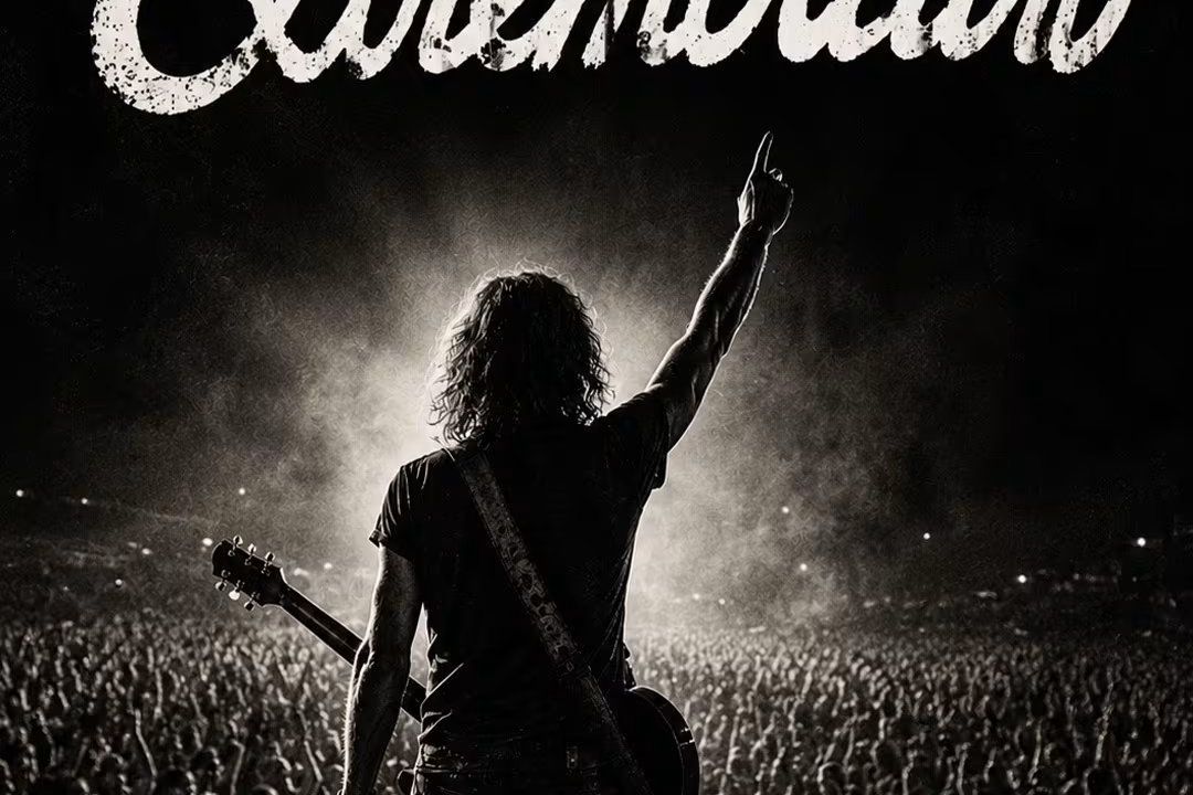 Extremoduro: El tributo