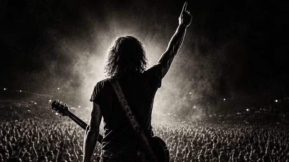 Extremoduro: El tributo