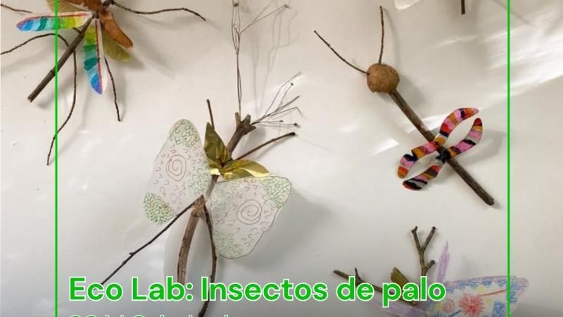 Ecolab