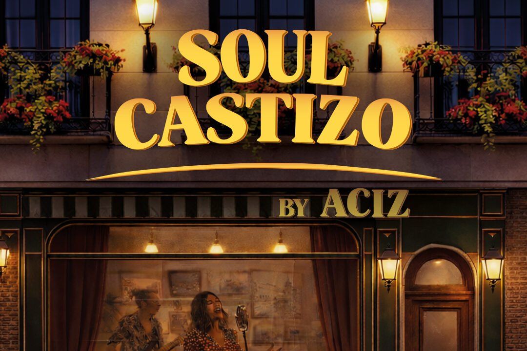 Soul Castizo