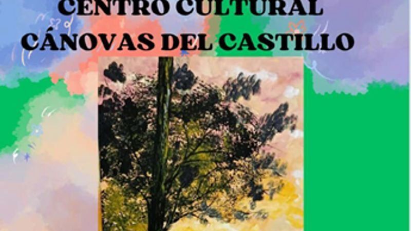 La naturaleza es vida