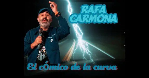 ¡Con el cable pelao!