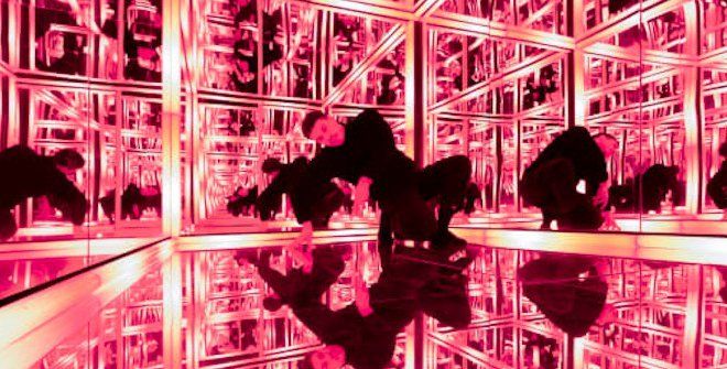 Museo de la luz