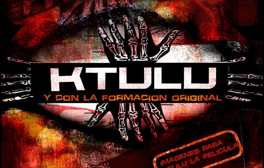 KTULU