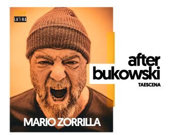 After bukowski