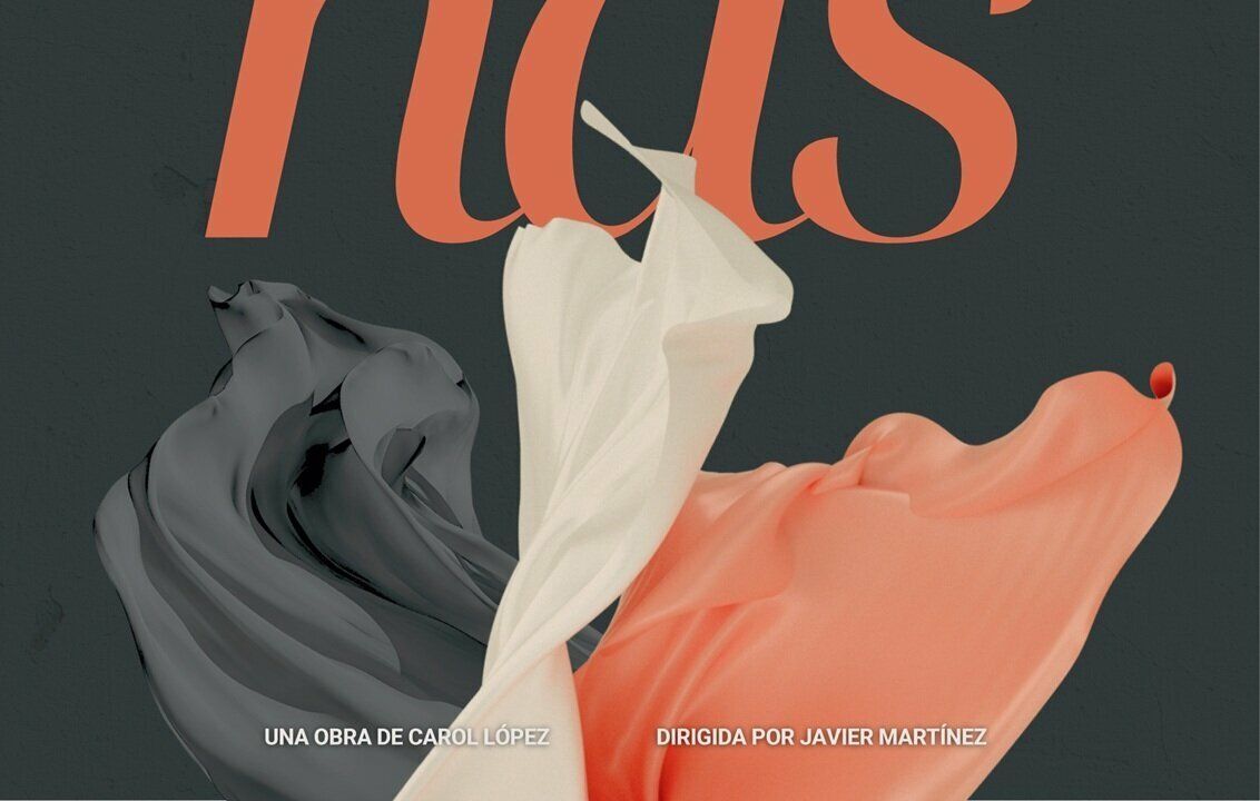 Hermanas