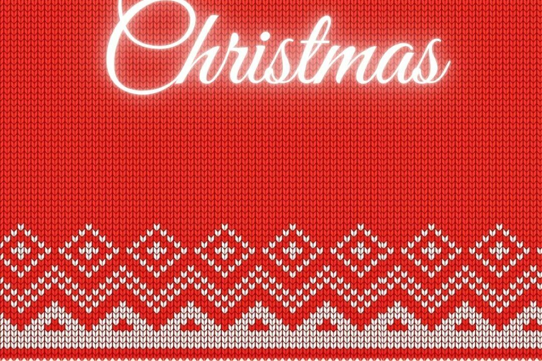Gents Christmas