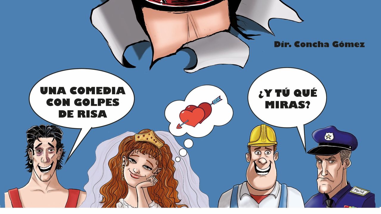Me Dejas Kao