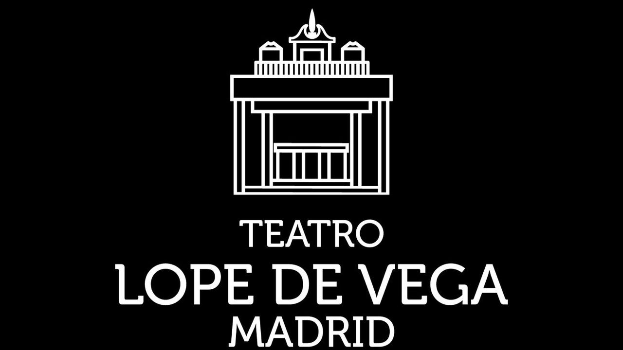 El Ballet de Kiev presenta El Cascanueces en Madrid (2026 - 2027)