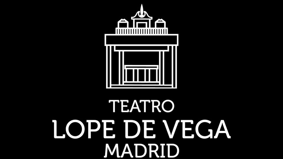 El Ballet de Kiev presenta El Cascanueces en Madrid (2026 - 2027)
