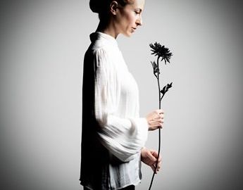 Yerma
