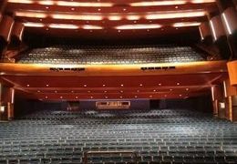 Club de Teatro Vargas Llosa