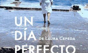 Un día perfecto