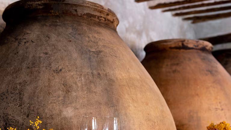 Noche de hotel, desayuno, visita y degustación de vinos y quesos