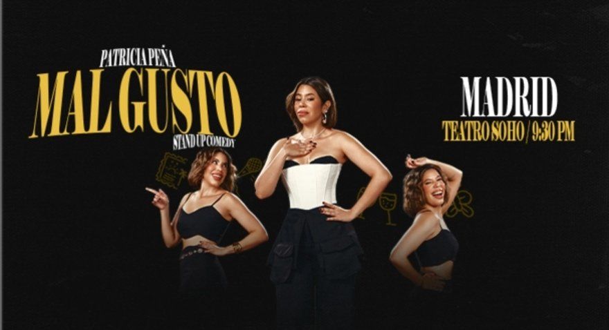 MalGusto