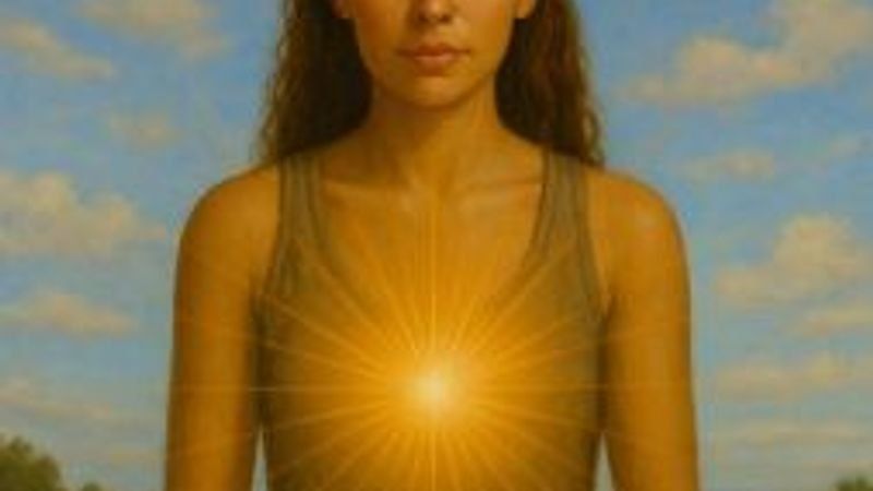 Taller de relajación y meditación