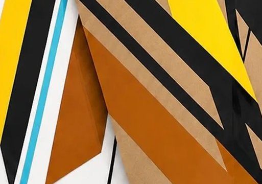 Carlos Cartaxo «In-sítu»