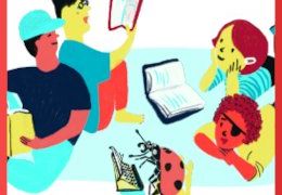 Entre líneas y ciencia con el CSIC: 'Semillas, bulos de la nutrición y microplásticos'