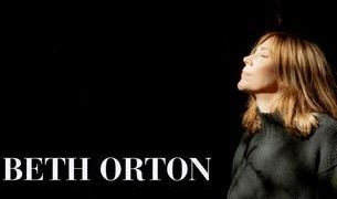 Beth Orton