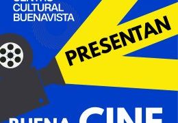 Cineclub Buenavista