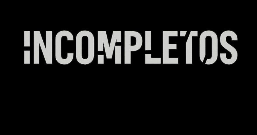 Incompletos con Fer Nadal y Alex Louzao