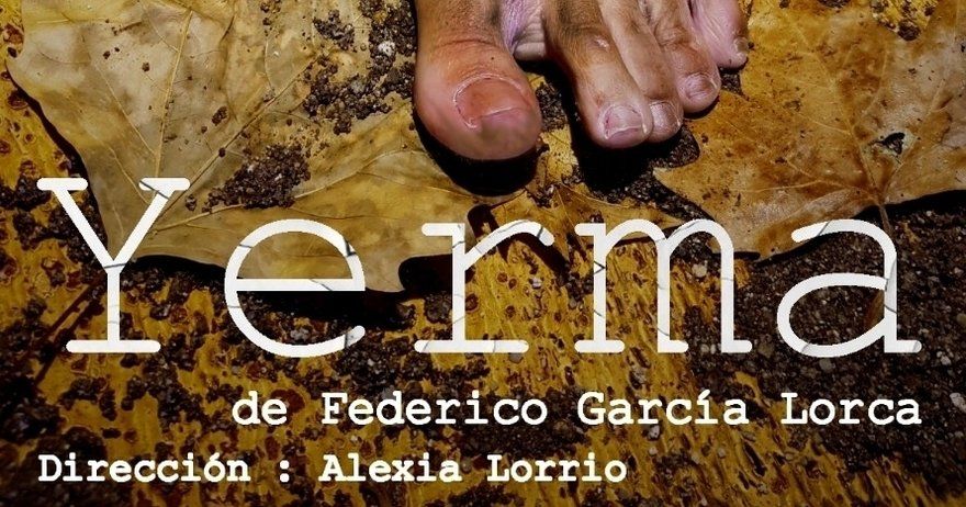 Yerma