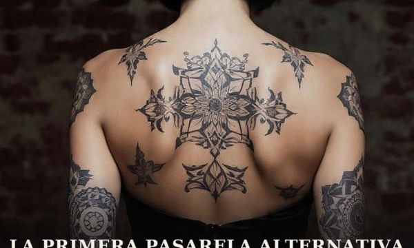 Cero Tinta en Madrid