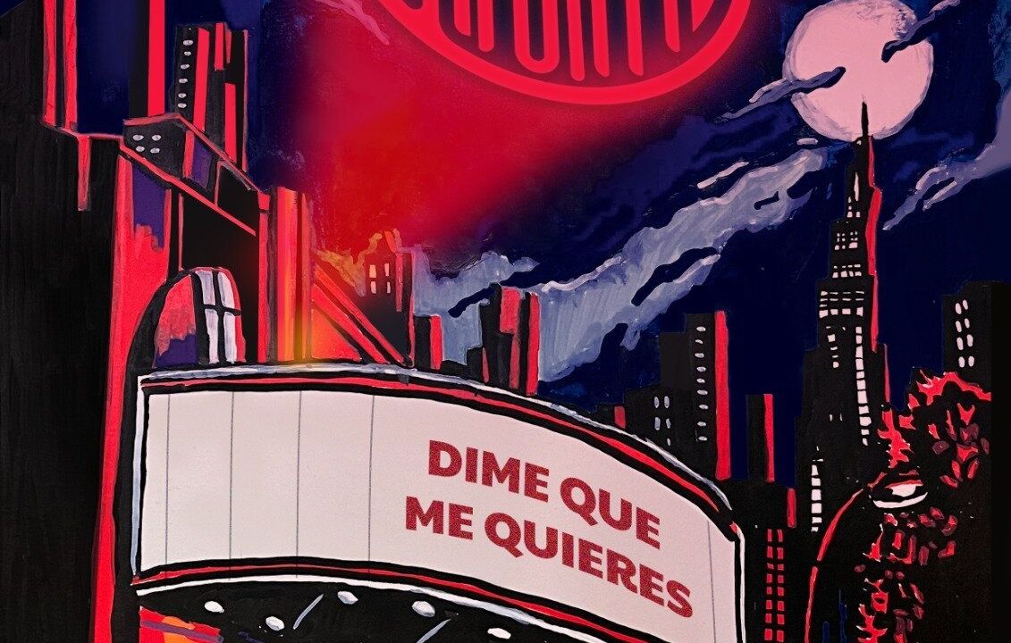 María Font