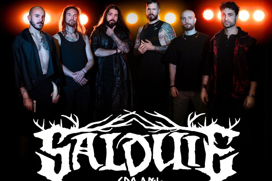 Salduie