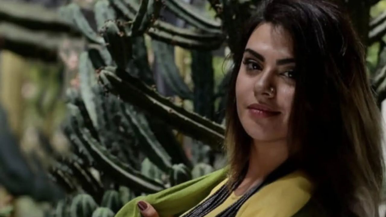 Tali Arenas & Sherman Jazz Trío. Bossa-Jazz