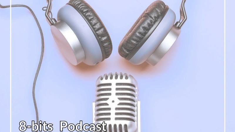 Podcast