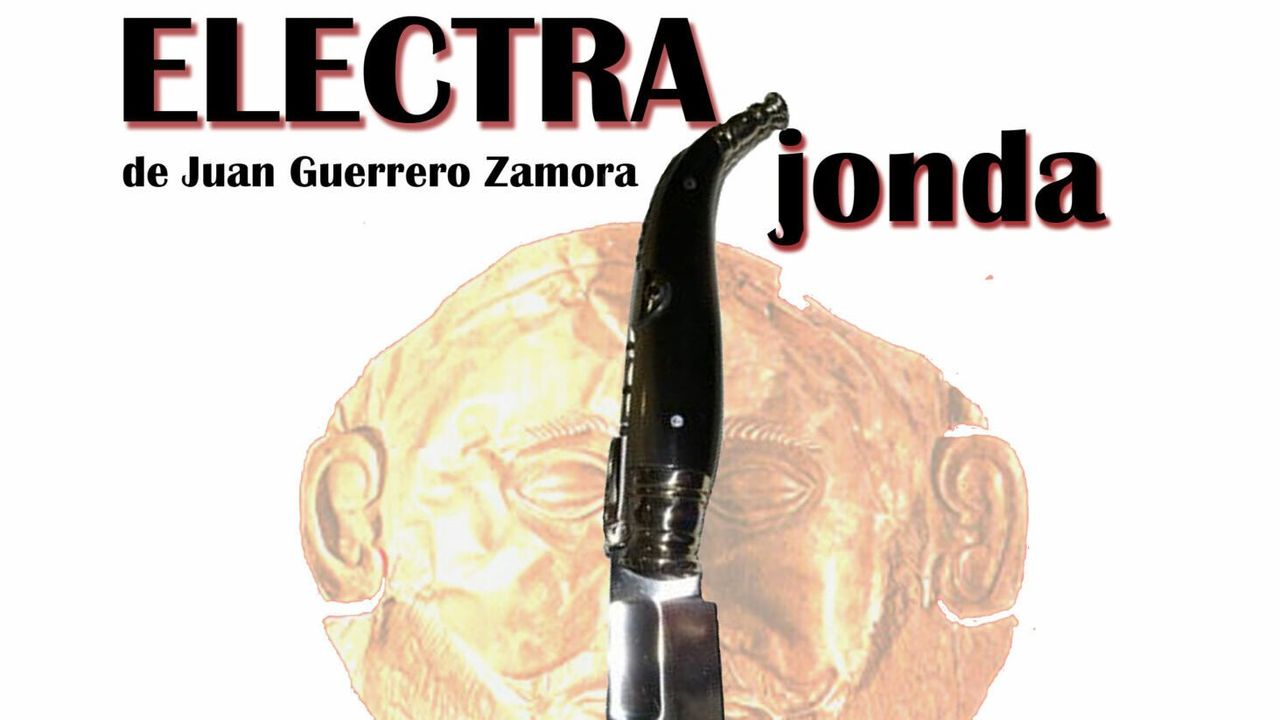 Dirección: MANUEL CANSECO